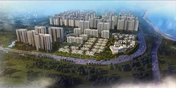 芜湖双学区推荐,学区和配套如何取舍