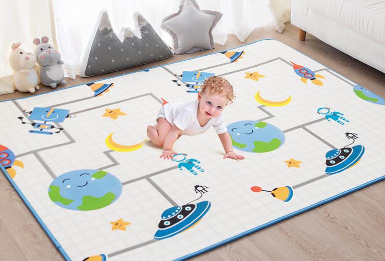 xpe与epe爬行垫材质对比表,evaepa