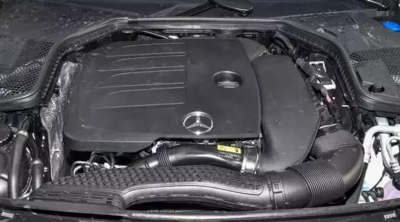 奔驰c级和宝马3系奥迪a4l怎么选,奔驰c级和宝马3系奥迪a4l哪个好