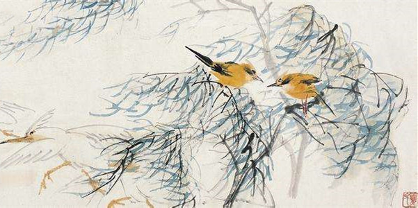 十首最美的《清平乐》,九首清平乐经典之作