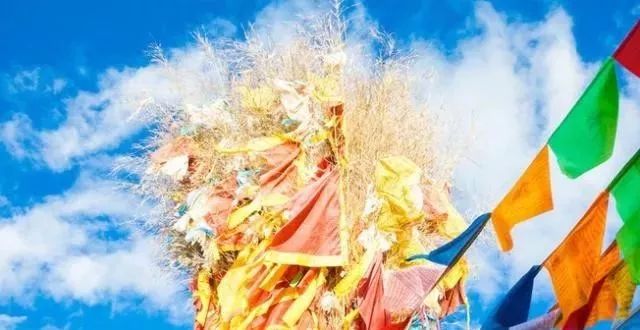 云南最值得玩的地方,云南真正值得玩的地方