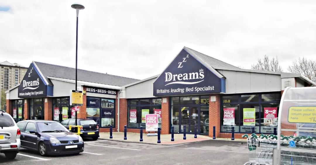 丝涟床垫为什么被泰普尔收购,丝涟床垫与泰普尔