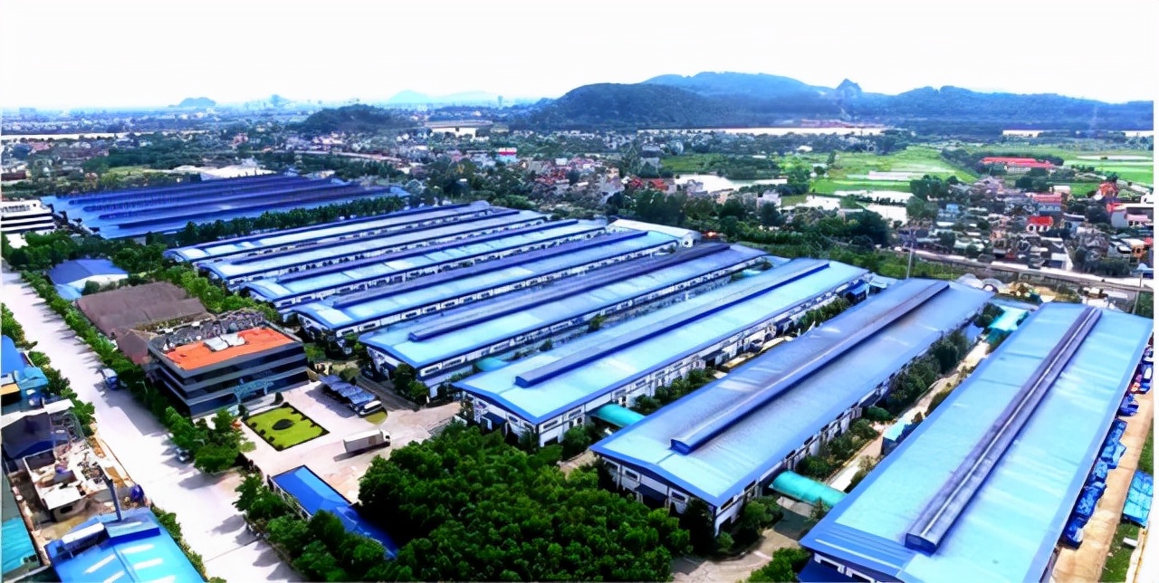 神秘的鞋王：超越郭台铭成为台湾省首富，为耐克匡威代工