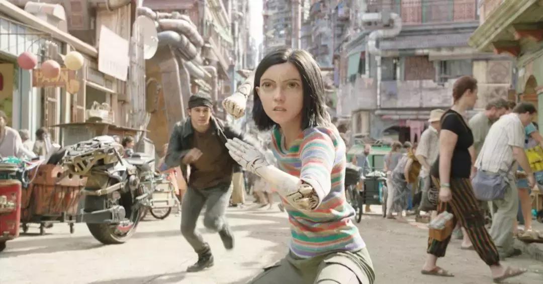 村花来啦视频完整版广场舞,村花来啦视频完整版