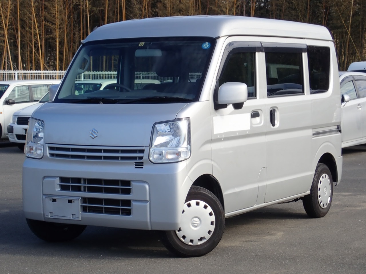 铃木浪迪自动挡面包车通病,铃木浪迪面包车手动挡弊端