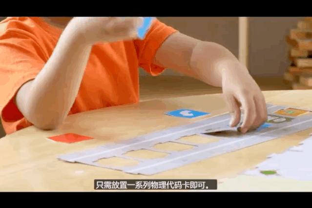 提高宝宝运动能力的玩具推荐,适合儿童的启蒙玩具