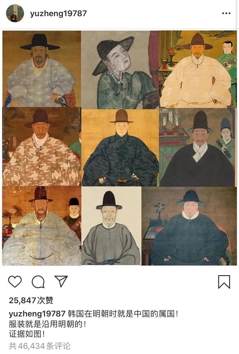 李子柒被评论视频,李子柒做泡菜遭韩国网友围攻后续