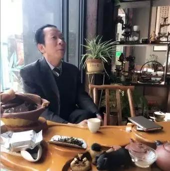 慈善书法作品拍卖会,书法拍卖公益作品
