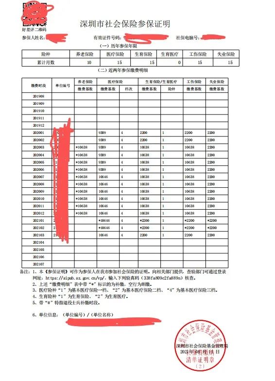 深圳工伤认定标准1-10级,广东深圳工伤认定申请状态未办结