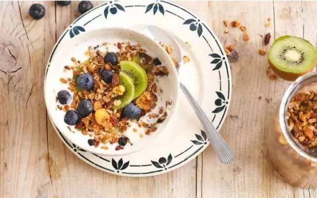 拒绝精神恍惚，早晨5分钟仪式一定要记得