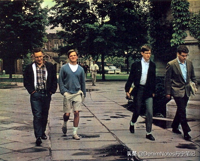 木村拓哉同款牛仔裤锥形,木村拓哉同款牛仔裤