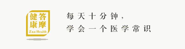 羊水穿刺流产风险,做羊水穿刺会不会有什么危险