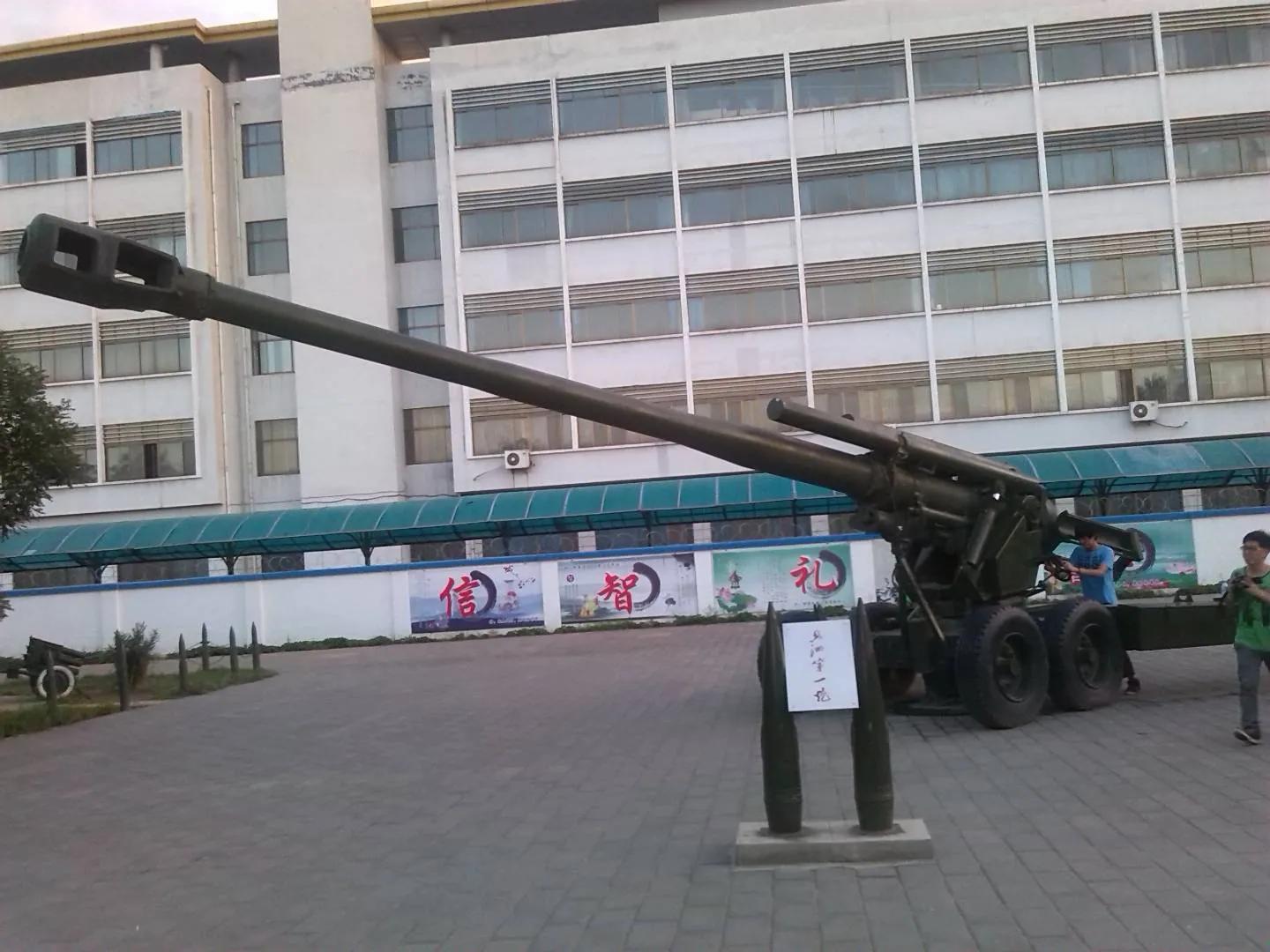 2021年包头五一节免门票景点,五一假期包头可以去呼市吗