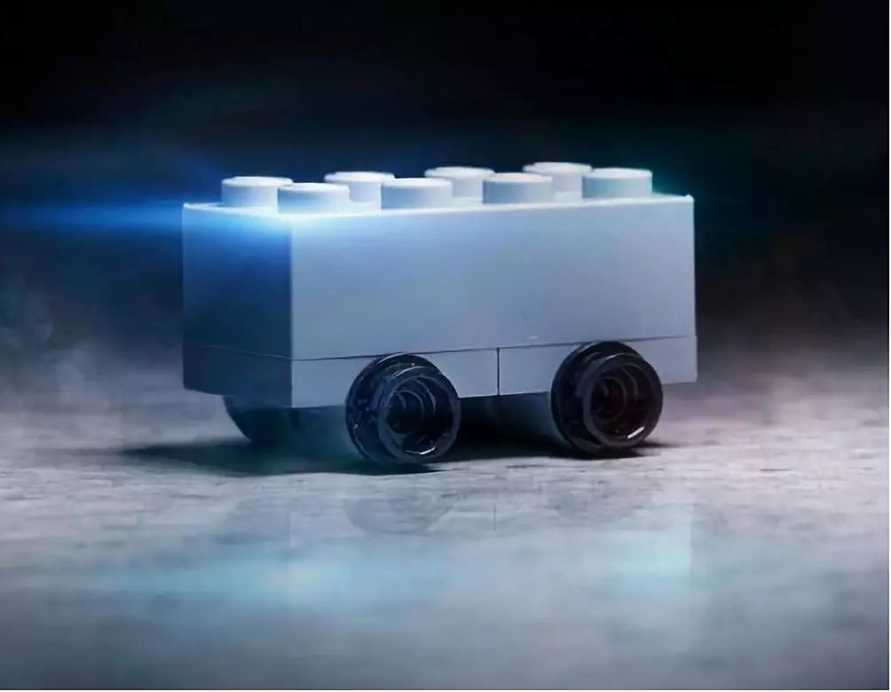 母婴日报娃哈哈,母婴日报最新信息