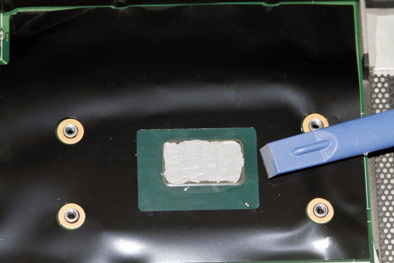 thinkpadx280拆机教程,thinkpadw510拆机教程