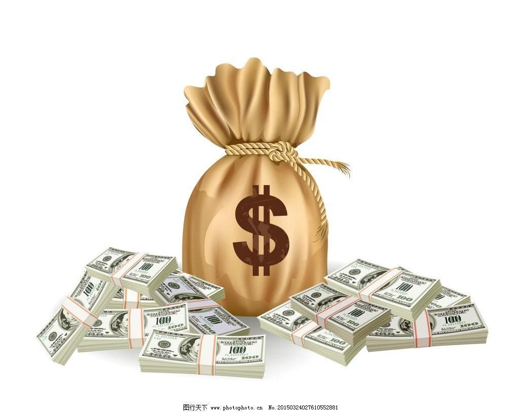 穷人和富人的差距真的只有金钱 (穷人和富人的差距就只有金钱吗)