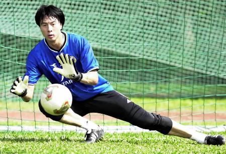 影响恶劣的性侵案件,足坛性侵案