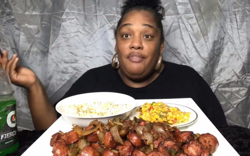 缇庡浗閫氳揣鑶ㄨ儉涓嬬殑缁忔祹,缇庡浗閫氳揣鑶ㄨ儉涓嬬殑鍥芥皯鐢熸椿鐘跺喌