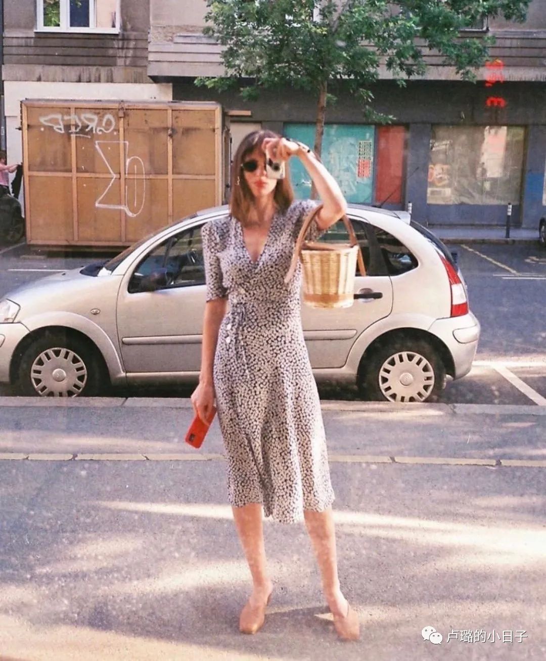 踩过太多的雷太多的坑,踩过千千万万个坑才会明白