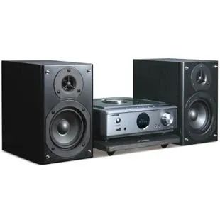 客厅电视有必要配音响吗,买电视要配音响吗