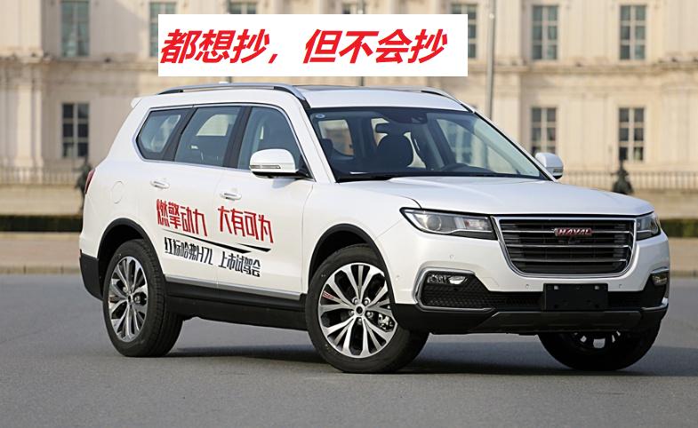 本田引擎那么牛逼为什么不出赛车,本田发动机质量有多好