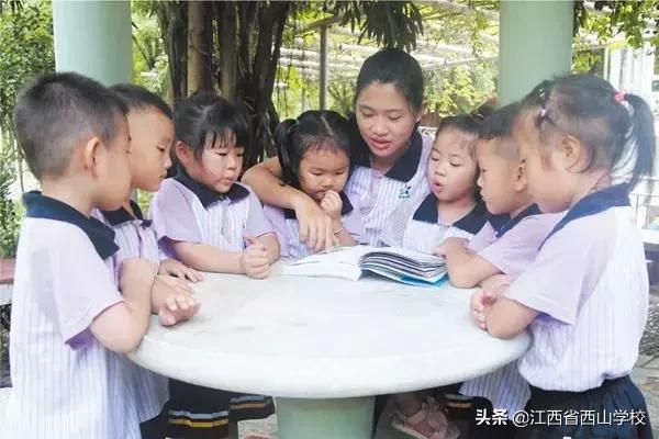 为什么家长选择好学校,为啥家长都爱选师范院校