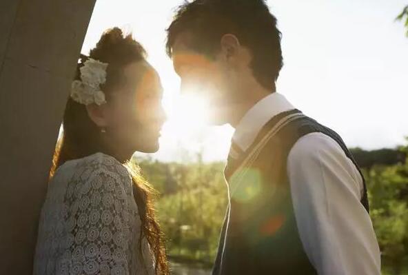 怀孕期间老公不管不问结果流产了,怀孕发现老公想让自己流产