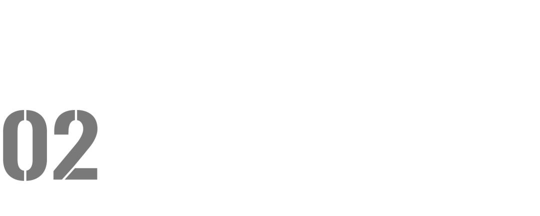 中国选秀断层第一,2019偶像选秀