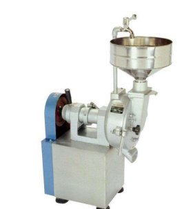 磨浆机是怎么用的,磨浆机的使用方法操作视频