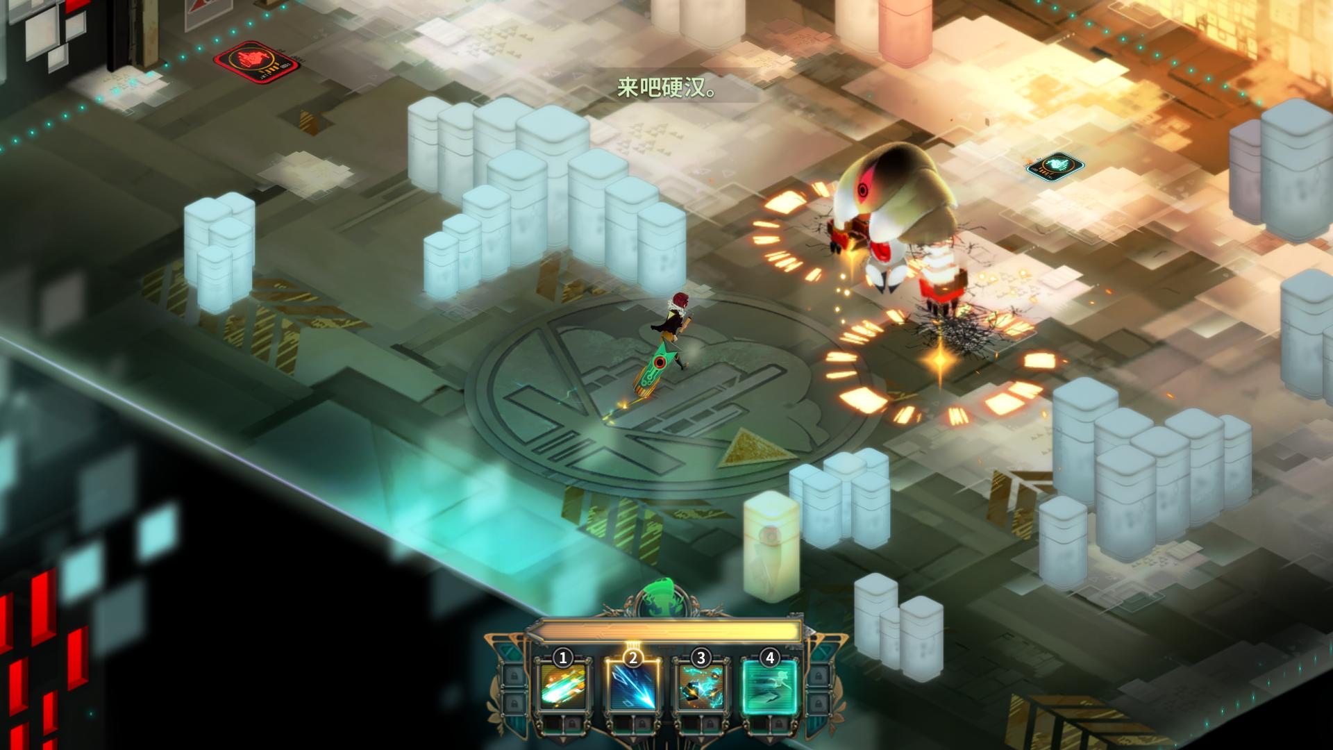 switch模拟器可以跟switch联机吗,手机switch模拟器能玩哪些游戏