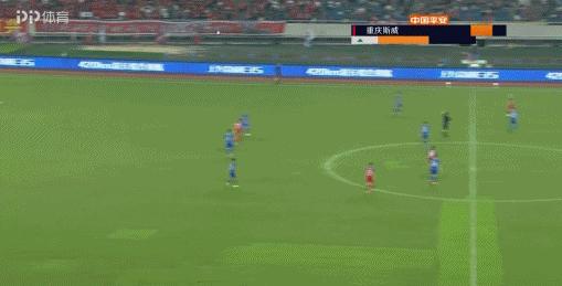 吴曦现在状态,吴曦为什么这么强