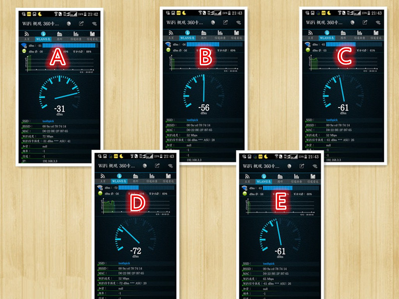 美到没朋友原版,美到没朋友的家居