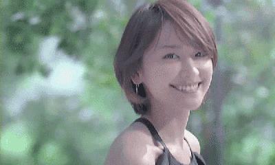 双11哪个牌子的护肤品好用,适合双11入手的护肤品