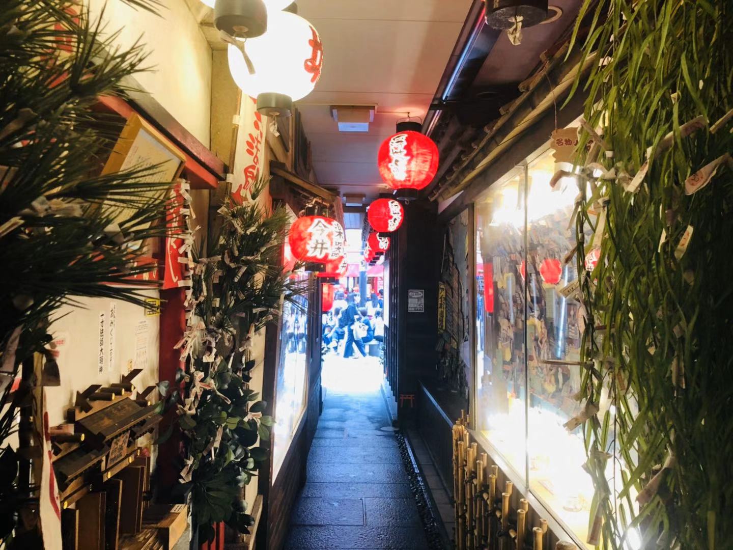 最新日本大阪旅游攻略,日本经典大阪自由行攻略