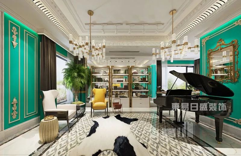 2023年家居风水,今年家居风水布局