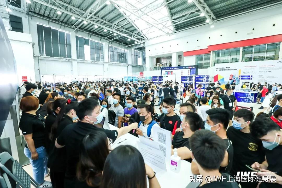 来点走心的——2020IWFTopPick盛典年度最佳合作伙伴评选