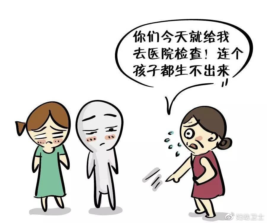 备孕备什么？备孕就是在排卵期同房吗？备孕时要补充哪些营养？