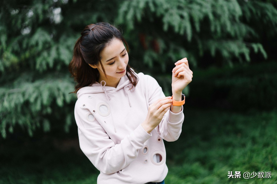 applewatch7表盘推荐,applewatch7ecg