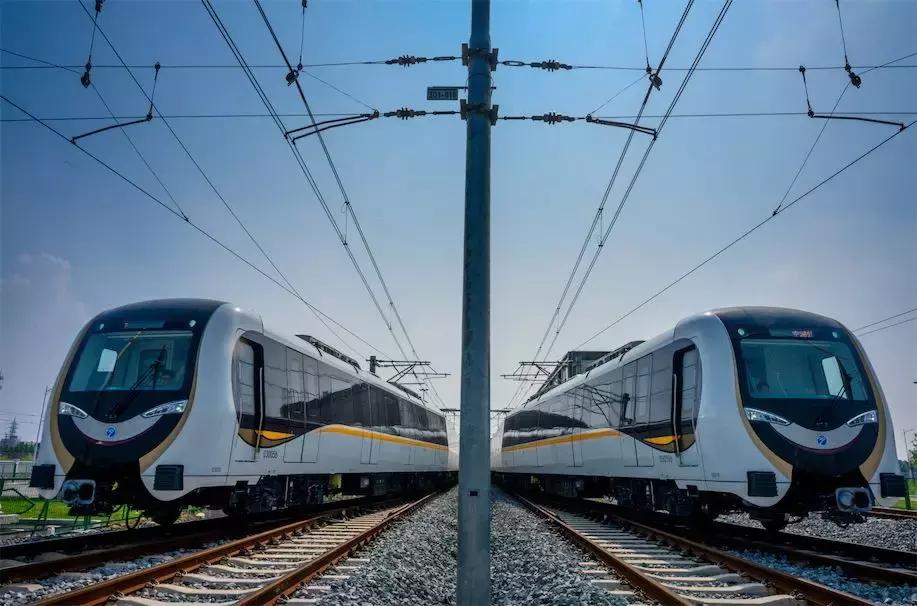 宁波地铁3号线二期招标公告,宁波地铁3号线2期最新官方消息