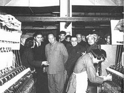 历史上的四月三十日,历史上的三月三十一日