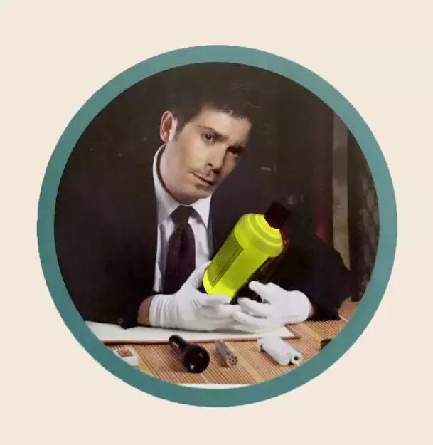 飞天茅台开箱测评视频,2022年精品茅台开箱鉴定真假