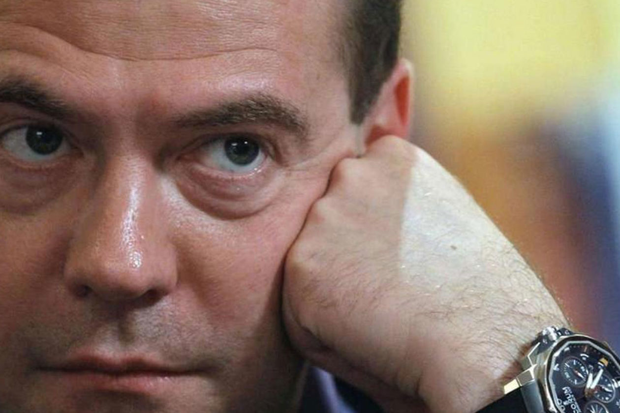 瑞士战斗机手表,俄罗斯战术手表