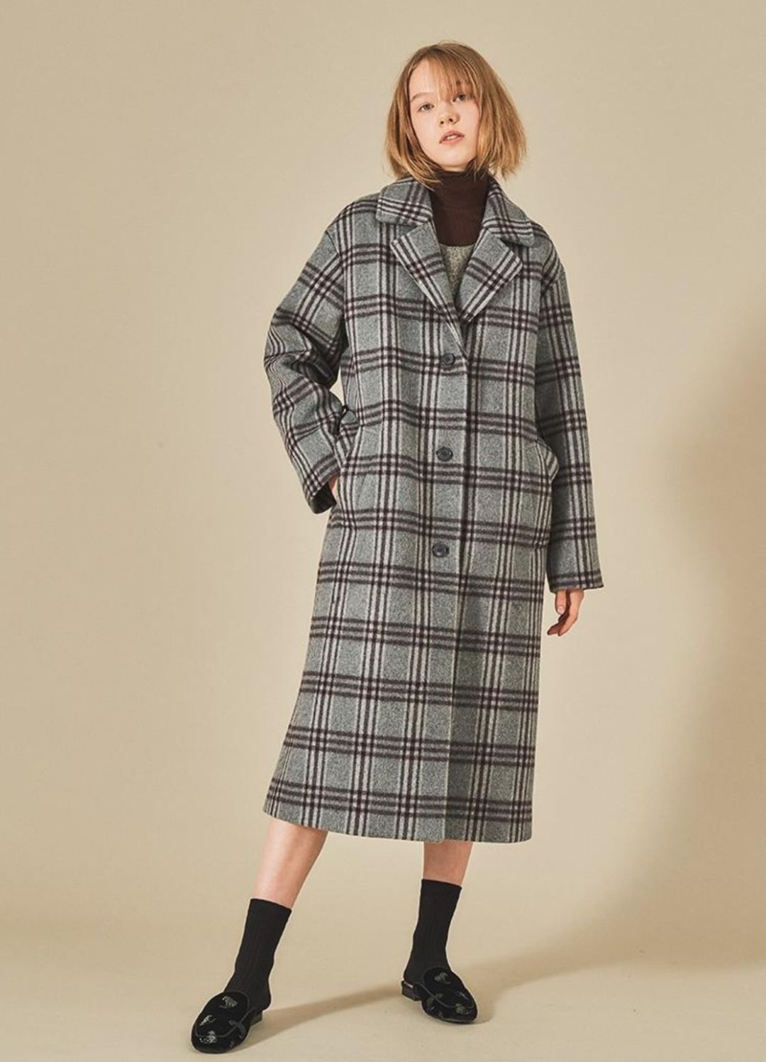 闊╁墽濂宠绌挎惌鍝佺墝,闊╁墽濂充富绌挎惌鍝佺墝