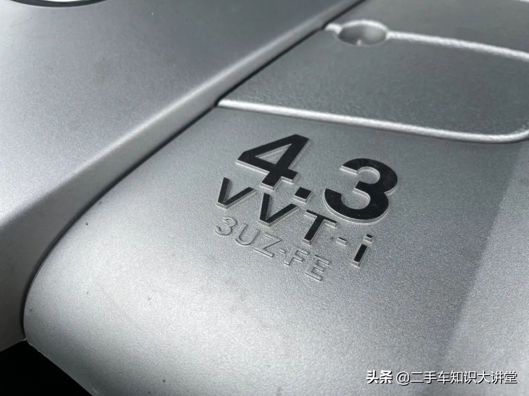 日本老车翻新,老款日系车v8