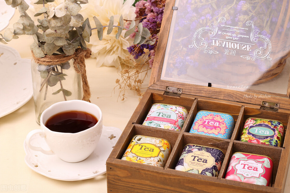 慎独和自律是人的最高境界,以慎独慎微的自律强化自我修养