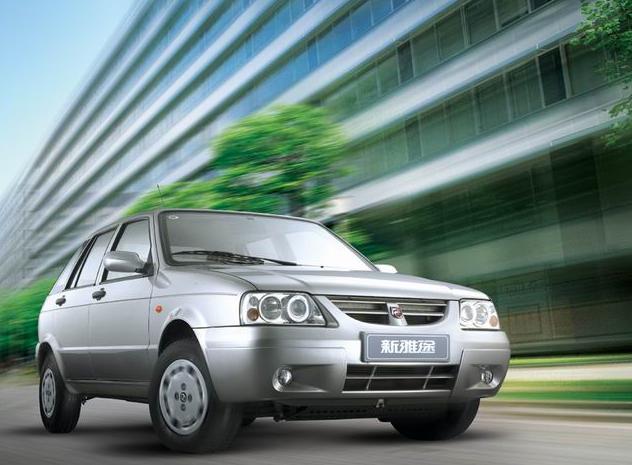 赛宝优尼科多功能车,南汽优尼柯多功能车