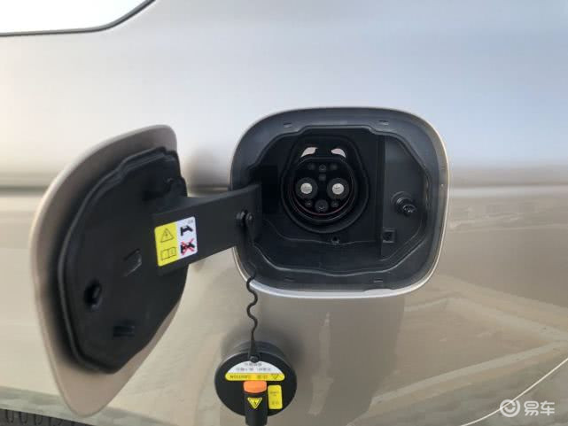 吉利几何apro600真实的用车体验,吉利几何a这个车怎么样