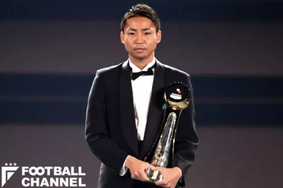 川崎前锋拿了几次j联赛冠军,日本j联赛川崎前锋上半场