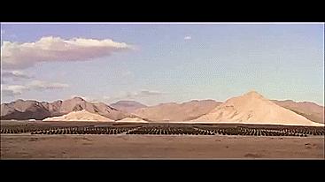 强弩的*伤杀**力能和枪械媲美吗?