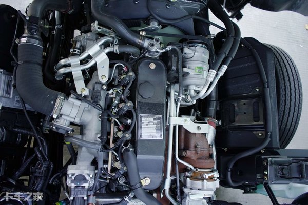 国六版轻卡蓝牌3.85米,2021国六蓝牌轻卡报价